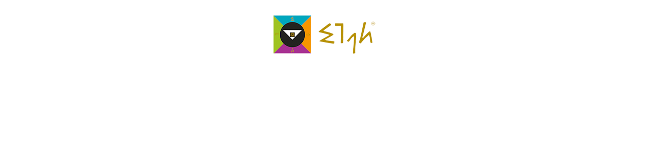 ELPH-Logo